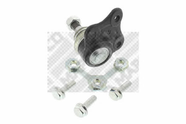 Mapco 49703/1 Ball joint 497031: Buy near me in Poland at 2407.PL - Good price!