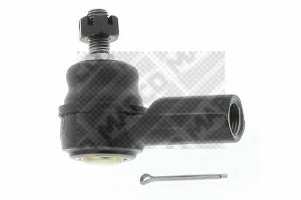 Mapco 51350 Tie rod end outer 51350: Buy near me in Poland at 2407.PL - Good price!
