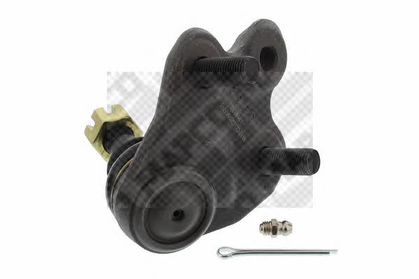 Mapco 51360 Ball joint 51360: Buy near me in Poland at 2407.PL - Good price!