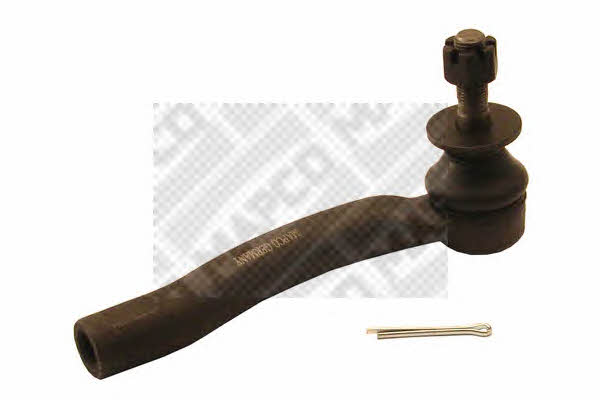 Mapco 51362 Tie rod end right 51362: Buy near me in Poland at 2407.PL - Good price!