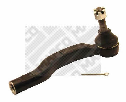 Mapco 51363 Tie rod end left 51363: Buy near me in Poland at 2407.PL - Good price!