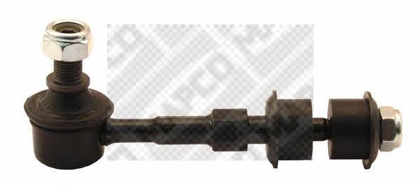 Mapco 51367 Rod/Strut, stabiliser 51367: Buy near me at 2407.PL in Poland at an Affordable price!