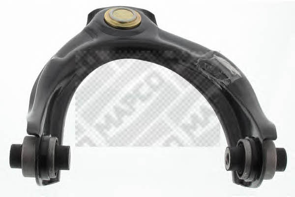 Mapco 51368 Track Control Arm 51368: Buy near me in Poland at 2407.PL - Good price!