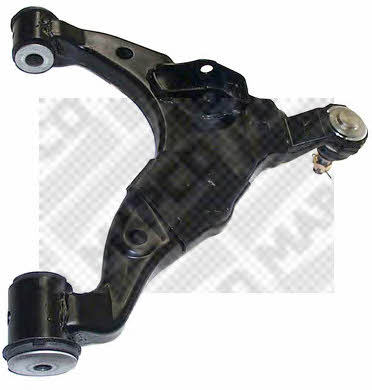 Mapco 51385 Suspension arm front lower right 51385: Buy near me in Poland at 2407.PL - Good price!