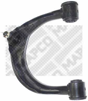 Mapco 51386 Suspension arm front upper right 51386: Buy near me in Poland at 2407.PL - Good price!