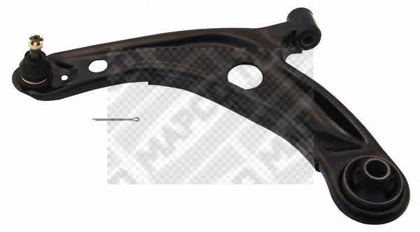 Mapco 51393 Track Control Arm 51393: Buy near me in Poland at 2407.PL - Good price!