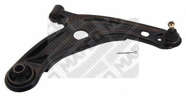 Mapco 51394 Track Control Arm 51394: Buy near me in Poland at 2407.PL - Good price!