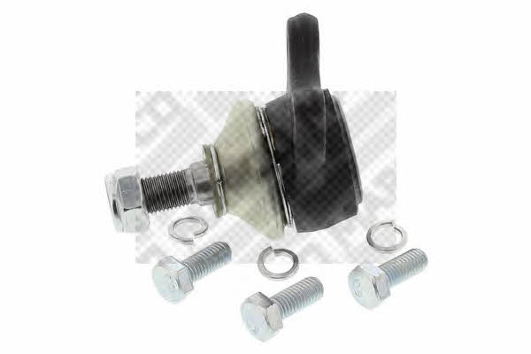 Mapco 51534 Ball joint 51534: Buy near me in Poland at 2407.PL - Good price!