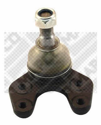 Mapco 51535 Ball joint 51535: Buy near me in Poland at 2407.PL - Good price!