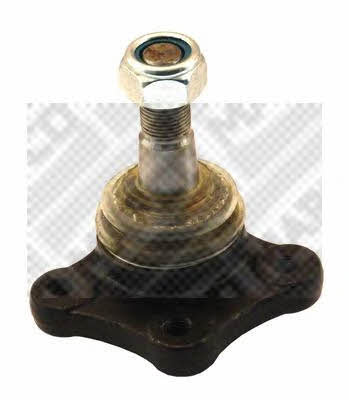 Mapco 51537 Ball joint 51537: Buy near me in Poland at 2407.PL - Good price!