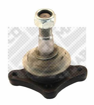 Mapco 51540 Ball joint 51540: Buy near me in Poland at 2407.PL - Good price!