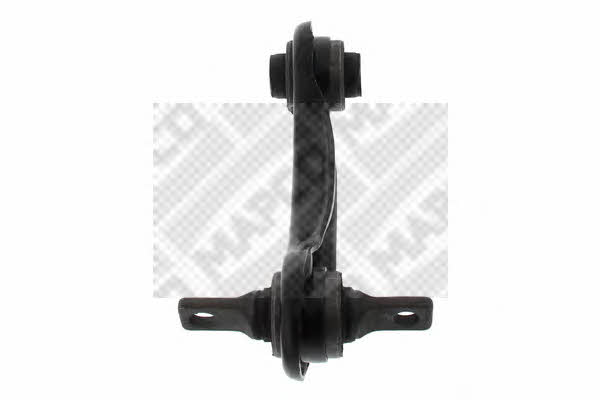 Mapco 51550 Suspension arm rear lower left 51550: Buy near me in Poland at 2407.PL - Good price!