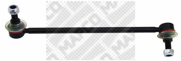 Mapco 51556HPS Rod/Strut, stabiliser 51556HPS: Buy near me at 2407.PL in Poland at an Affordable price!