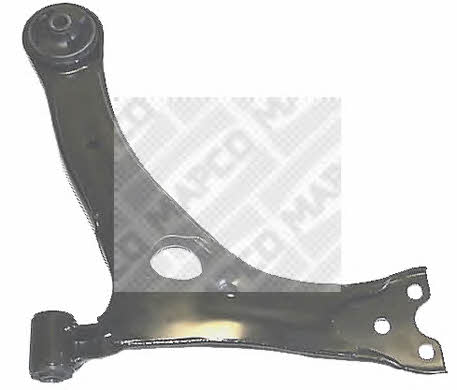 Mapco 51561 Track Control Arm 51561: Buy near me in Poland at 2407.PL - Good price!