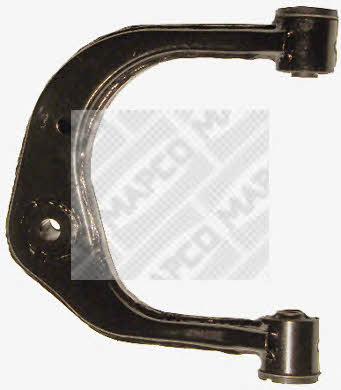 Mapco 51571 Track Control Arm 51571: Buy near me at 2407.PL in Poland at an Affordable price!