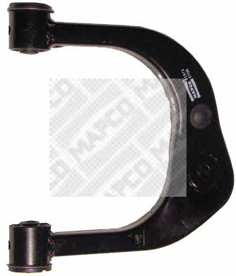 Mapco 51572 Track Control Arm 51572: Buy near me in Poland at 2407.PL - Good price!