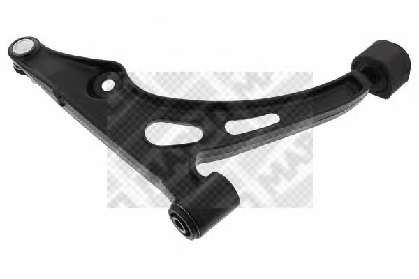 Mapco 51590 Suspension arm front lower left 51590: Buy near me in Poland at 2407.PL - Good price!