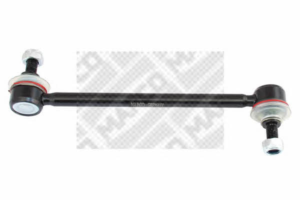 Mapco 51594HPS Rod/Strut, stabiliser 51594HPS: Buy near me at 2407.PL in Poland at an Affordable price!