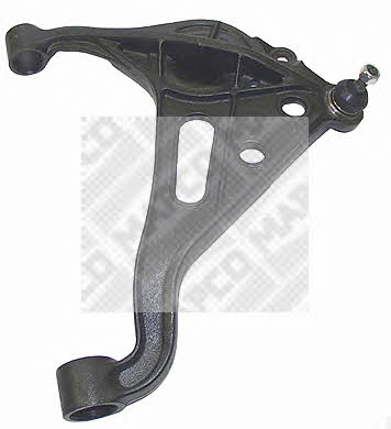 Mapco 51596 Suspension arm front lower right 51596: Buy near me in Poland at 2407.PL - Good price!