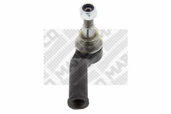 Mapco 51620 Tie rod end right 51620: Buy near me in Poland at 2407.PL - Good price!