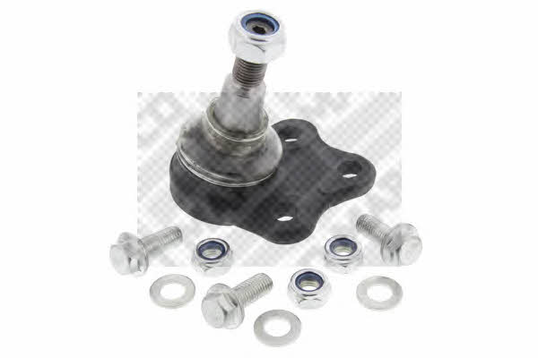 Ball joint Mapco 51624