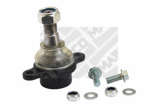Mapco 51626HPS Ball joint 51626HPS: Buy near me in Poland at 2407.PL - Good price!