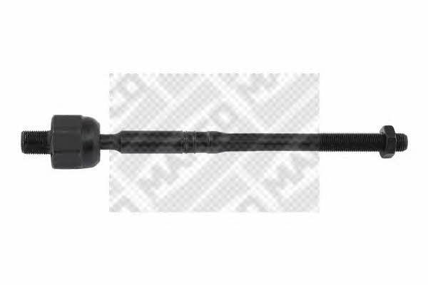 Mapco 51654 Inner Tie Rod 51654: Buy near me at 2407.PL in Poland at an Affordable price!