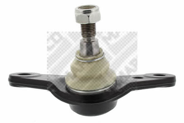 Mapco 51661 Ball joint 51661: Buy near me in Poland at 2407.PL - Good price!
