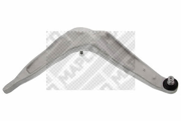 Mapco 51691 Track Control Arm 51691: Buy near me in Poland at 2407.PL - Good price!