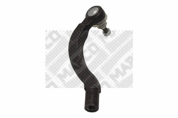 Mapco 51695 Tie rod end left 51695: Buy near me in Poland at 2407.PL - Good price!