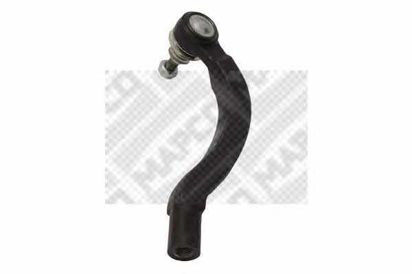 Mapco 51696 Tie rod end right 51696: Buy near me in Poland at 2407.PL - Good price!
