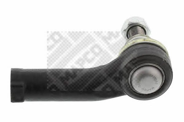 Mapco 51712 Tie rod end right 51712: Buy near me at 2407.PL in Poland at an Affordable price!
