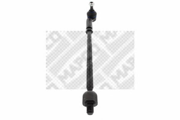  51714 Inner Tie Rod 51714: Buy near me in Poland at 2407.PL - Good price!