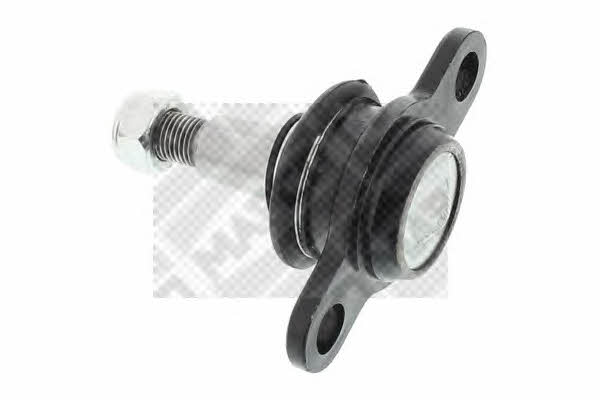 Mapco 51721 Ball joint 51721: Buy near me in Poland at 2407.PL - Good price!