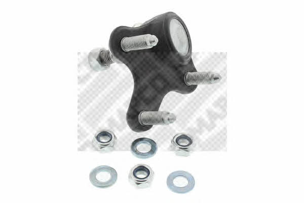 Mapco 51725 Ball joint 51725: Buy near me in Poland at 2407.PL - Good price!