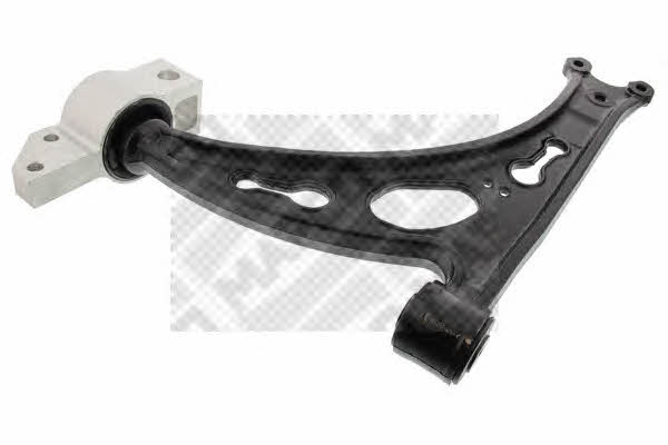 Mapco 51726 Track Control Arm 51726: Buy near me in Poland at 2407.PL - Good price!