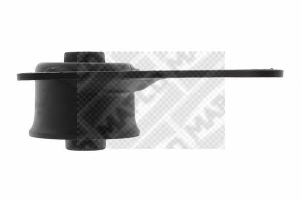 Mapco 36861 Engine mount 36861: Buy near me in Poland at 2407.PL - Good price!