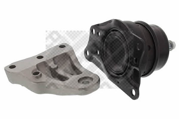 Mapco 36875 Engine mount right 36875: Buy near me in Poland at 2407.PL - Good price!