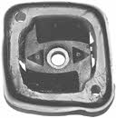 Mapco 36880 Engine mount 36880: Buy near me in Poland at 2407.PL - Good price!