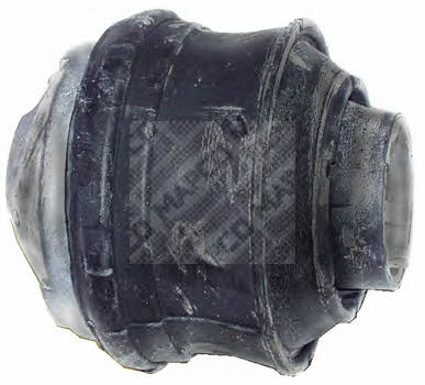 Mapco 36887 Engine mount 36887: Buy near me at 2407.PL in Poland at an Affordable price!