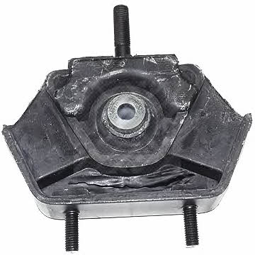 Mapco 36894 Engine mount 36894: Buy near me in Poland at 2407.PL - Good price!