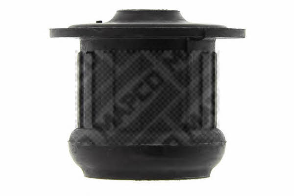 Mapco 36896 Engine mount, front 36896: Buy near me in Poland at 2407.PL - Good price!