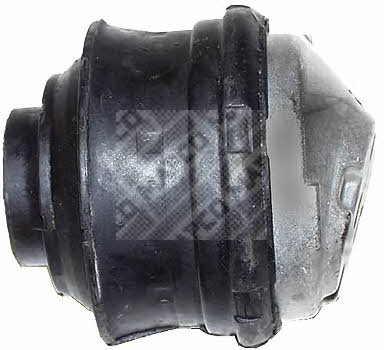 Mapco 36898 Engine mount 36898: Buy near me in Poland at 2407.PL - Good price!