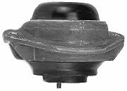 Mapco 36905 Engine mount left, right 36905: Buy near me in Poland at 2407.PL - Good price!