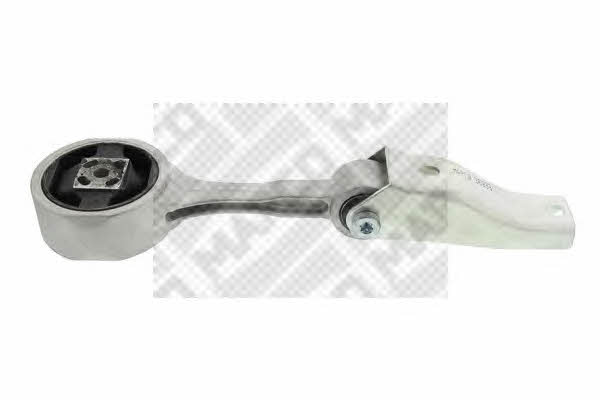 Mapco 36933 Engine mount, rear 36933: Buy near me in Poland at 2407.PL - Good price!