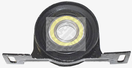 Mapco 36982 Driveshaft outboard bearing 36982: Buy near me in Poland at 2407.PL - Good price!