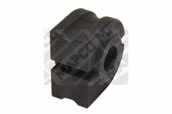 Mapco 37671 Front stabilizer bush 37671: Buy near me at 2407.PL in Poland at an Affordable price!