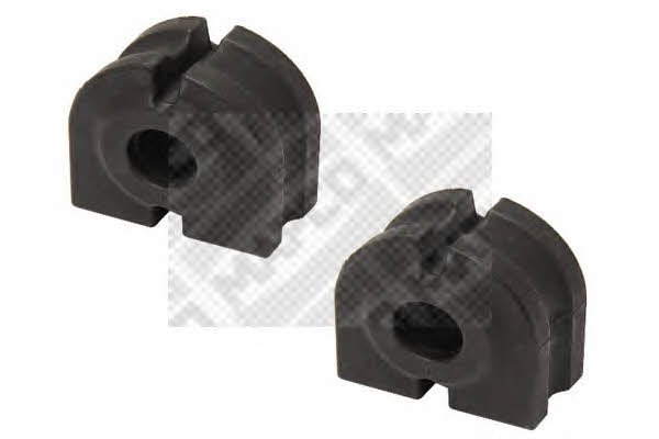  37671/2 Front stabilizer bush 376712: Buy near me in Poland at 2407.PL - Good price!