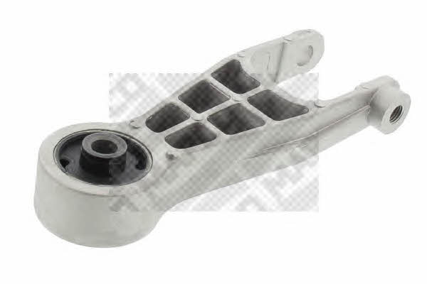 Mapco 37722 Engine mount, rear 37722: Buy near me in Poland at 2407.PL - Good price!