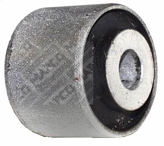 Mapco 37833 Control Arm-/Trailing Arm Bush 37833: Buy near me in Poland at 2407.PL - Good price!